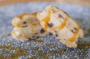 WATSUJI - Sandwich crème glacée vegan