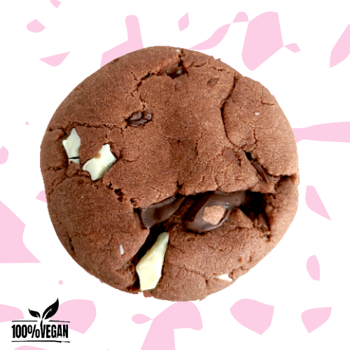 6 x SIMONE WEIL : Choco & cocoa
