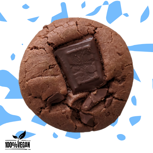6 x EPICURE : Choco-Mentholé